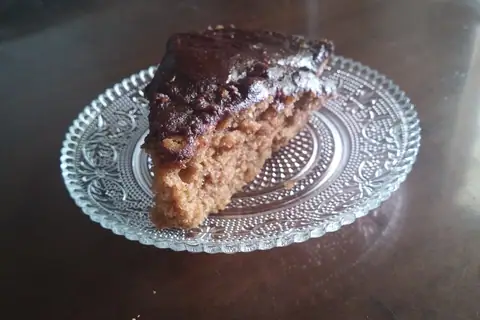 Slow Rise Bakery photo 4